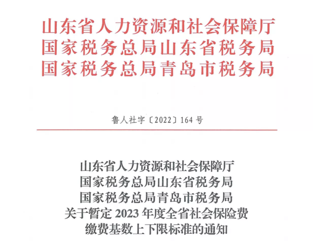 1配图04.png