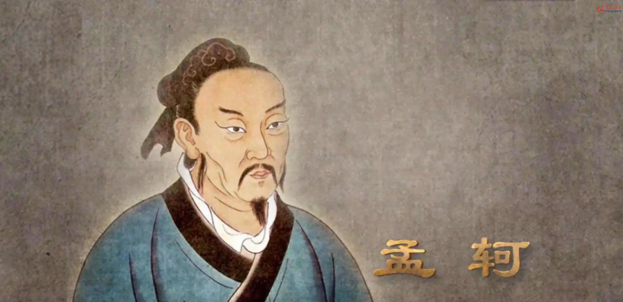 2配图01.png