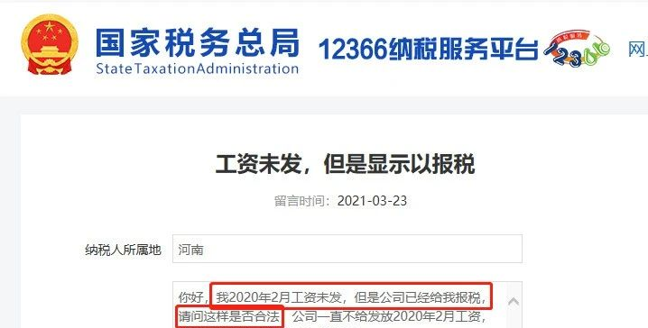 1配图01.png