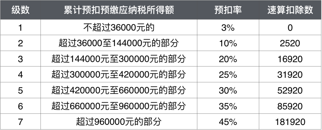 1配图02.png