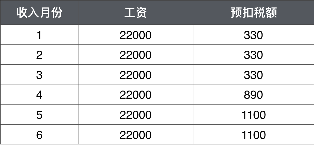 1配图03.png