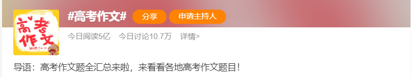 1配图1.png