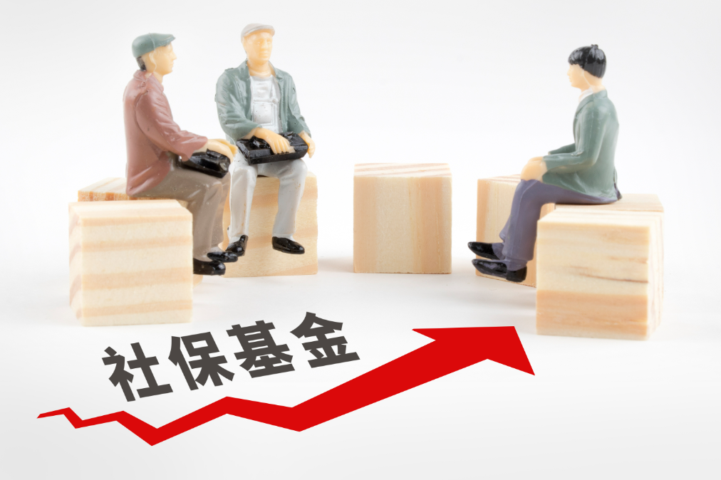 官网封面.png