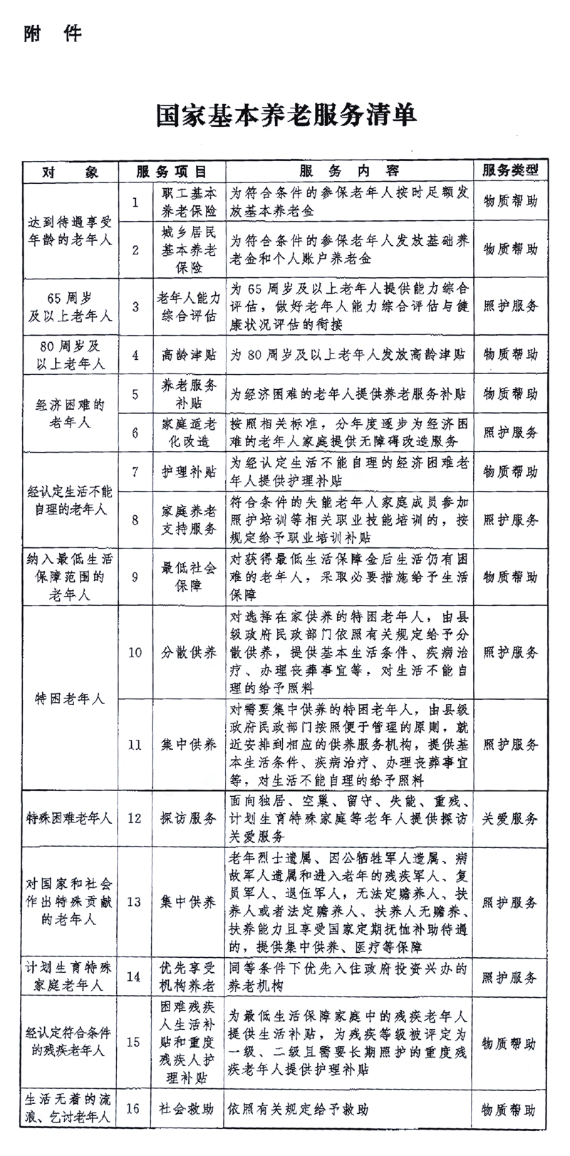 信息.jpg
