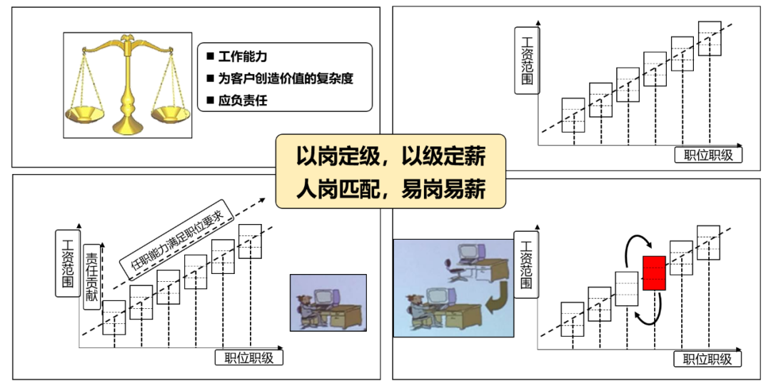 配图02.png