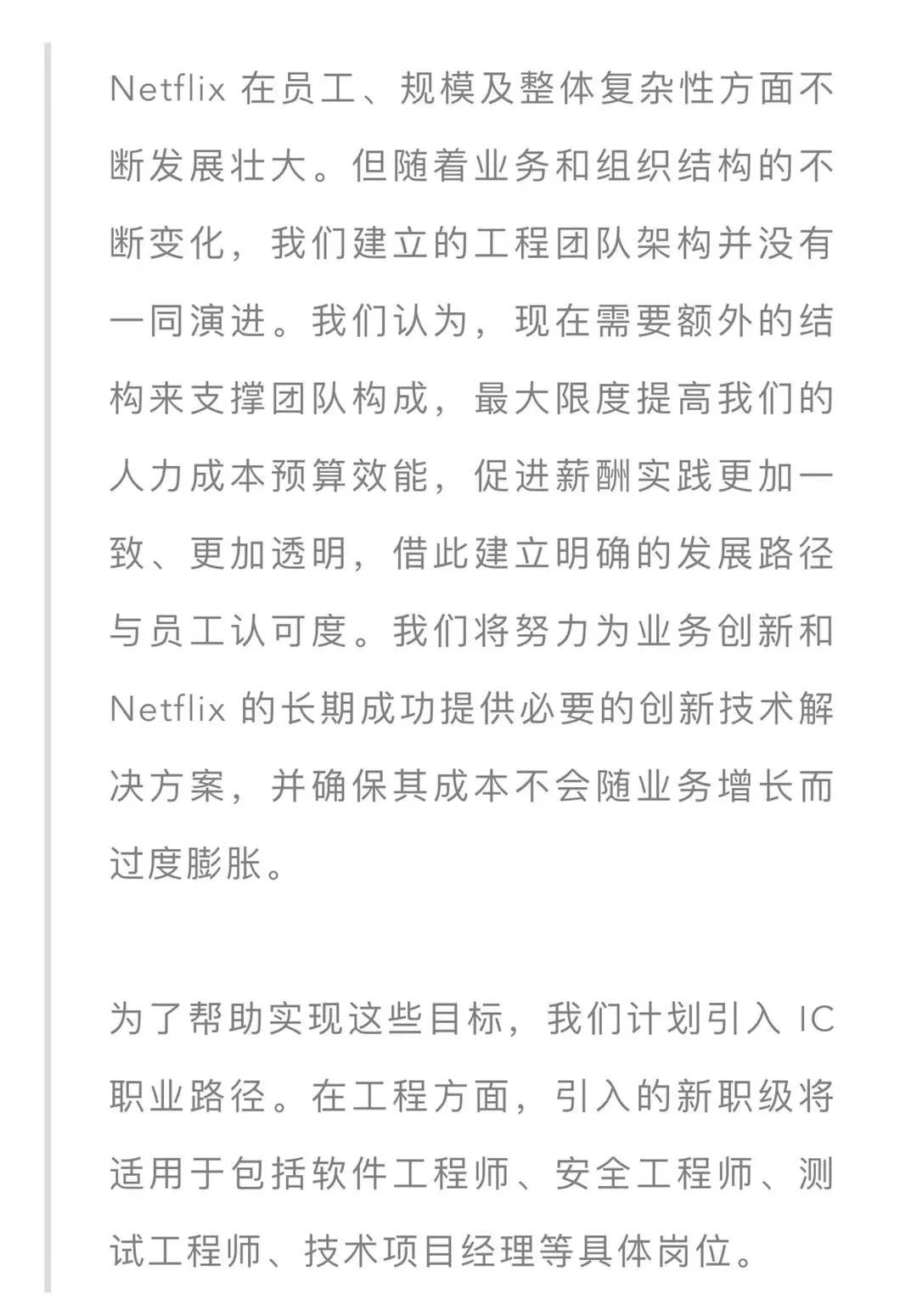 配图04.jpg