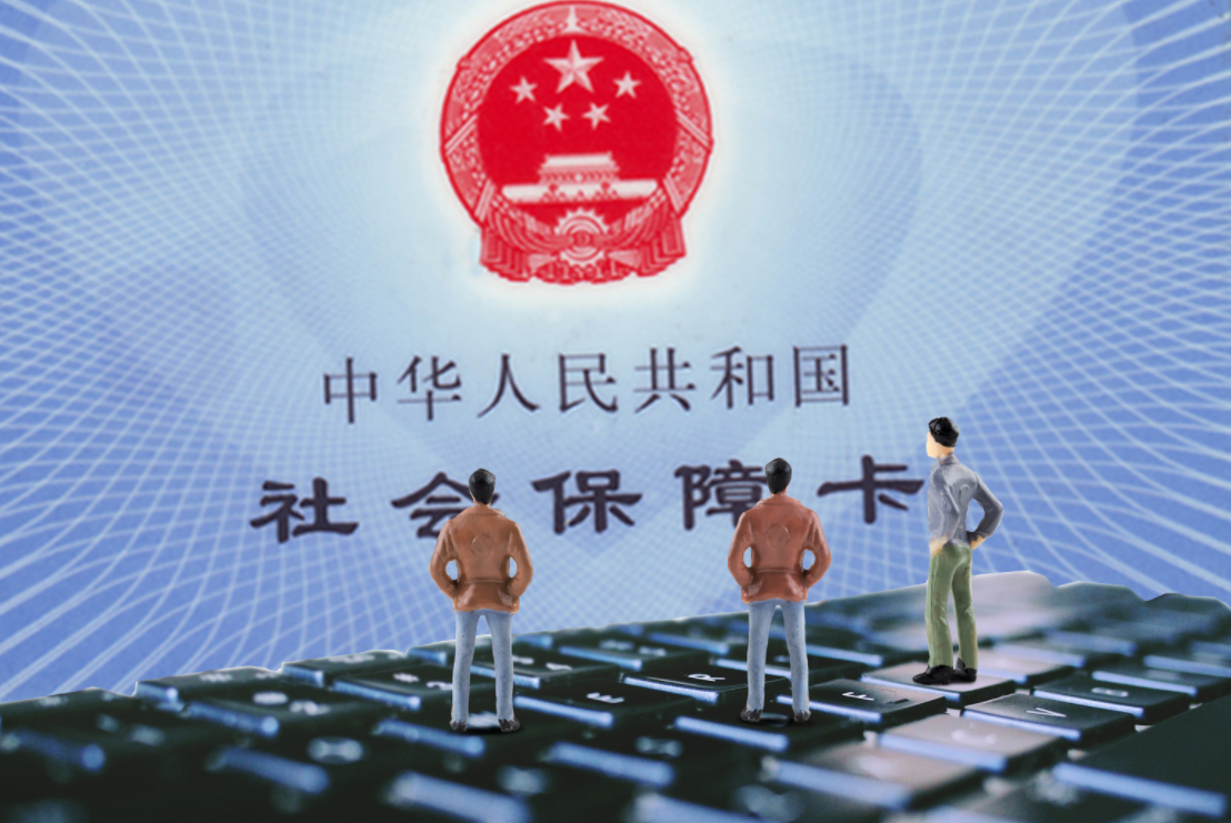 封面2.png