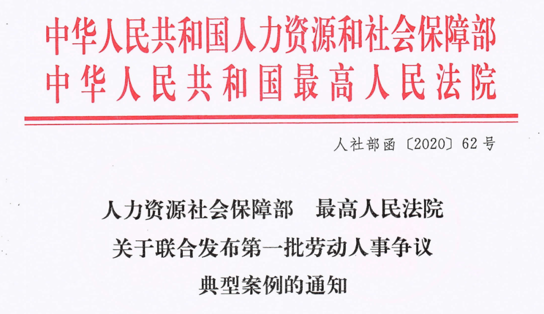 配图01.png