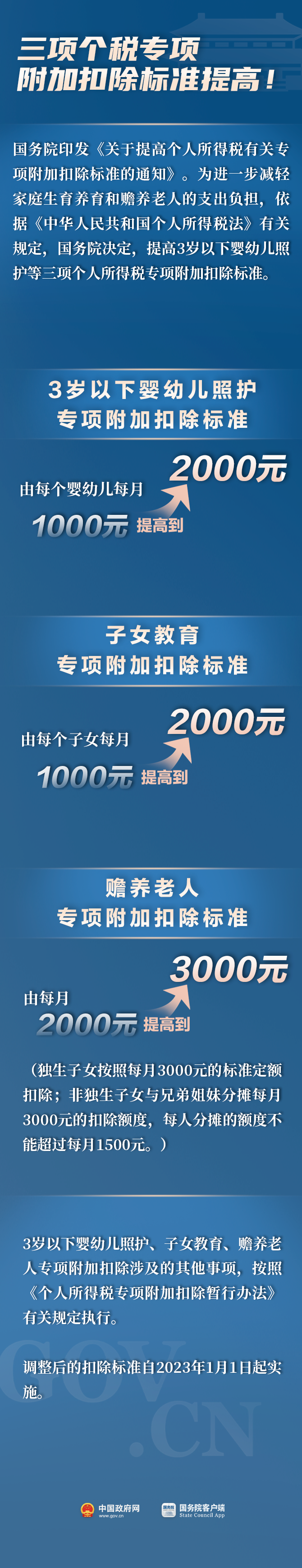 配图02.png