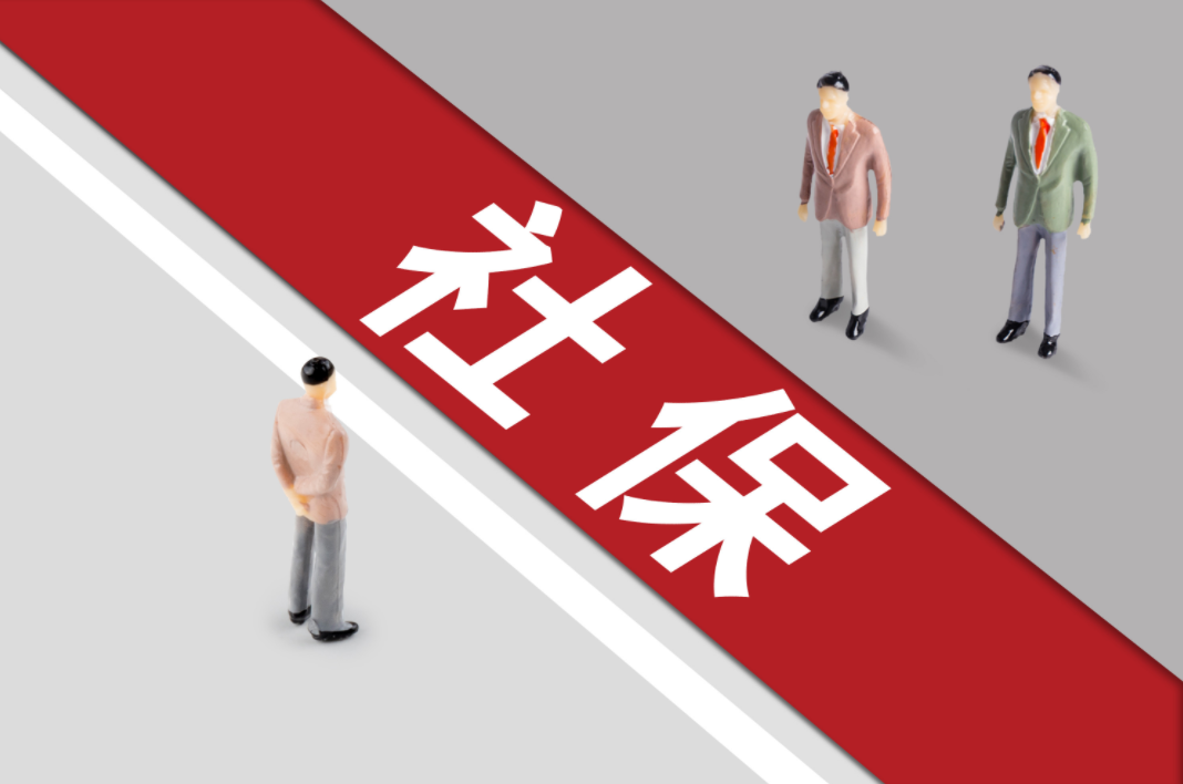 封面1.png