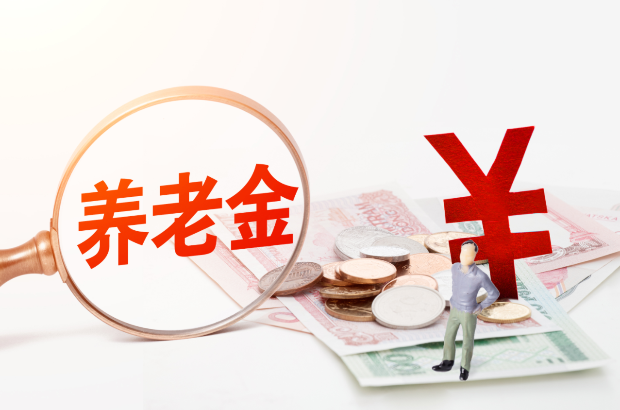 封面1.png