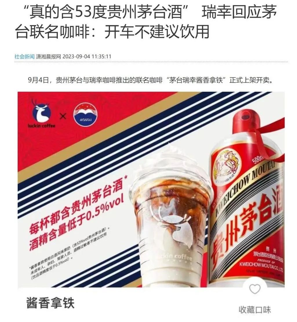配图01.jpg