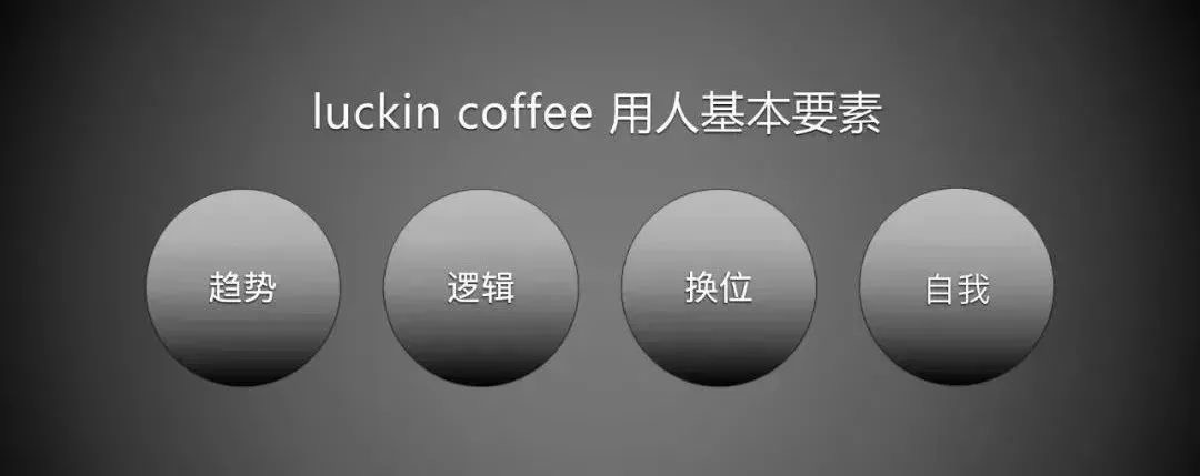 灰色1.JPG