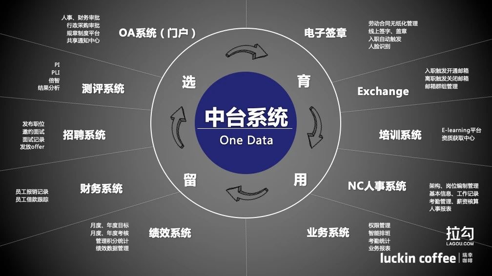 灰色2.JPG
