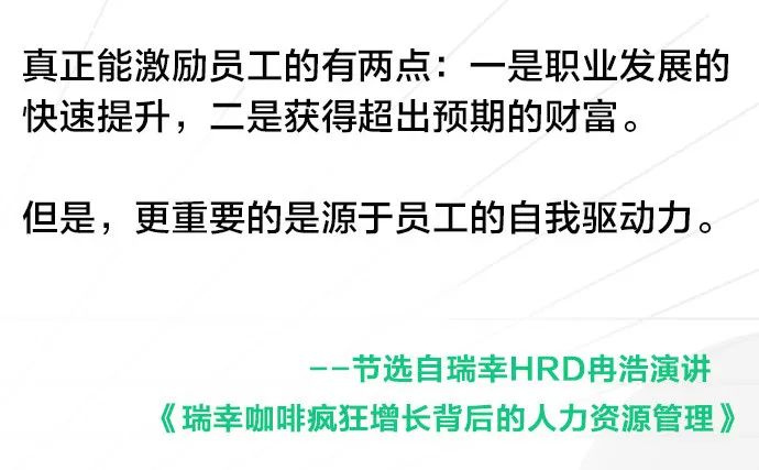 配图04.jpg