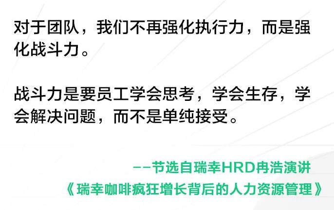 配图05.jpg