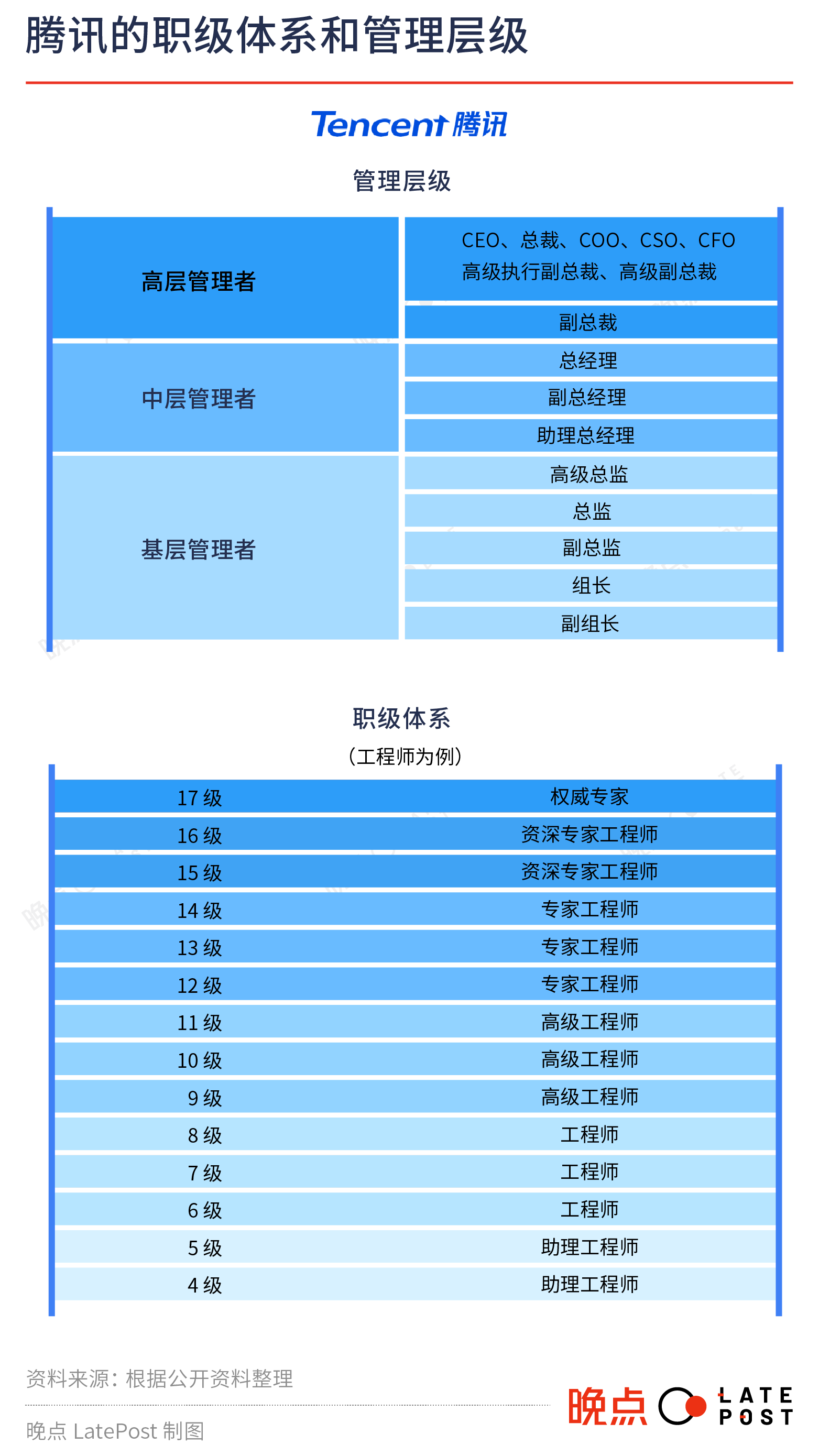 配图01.png