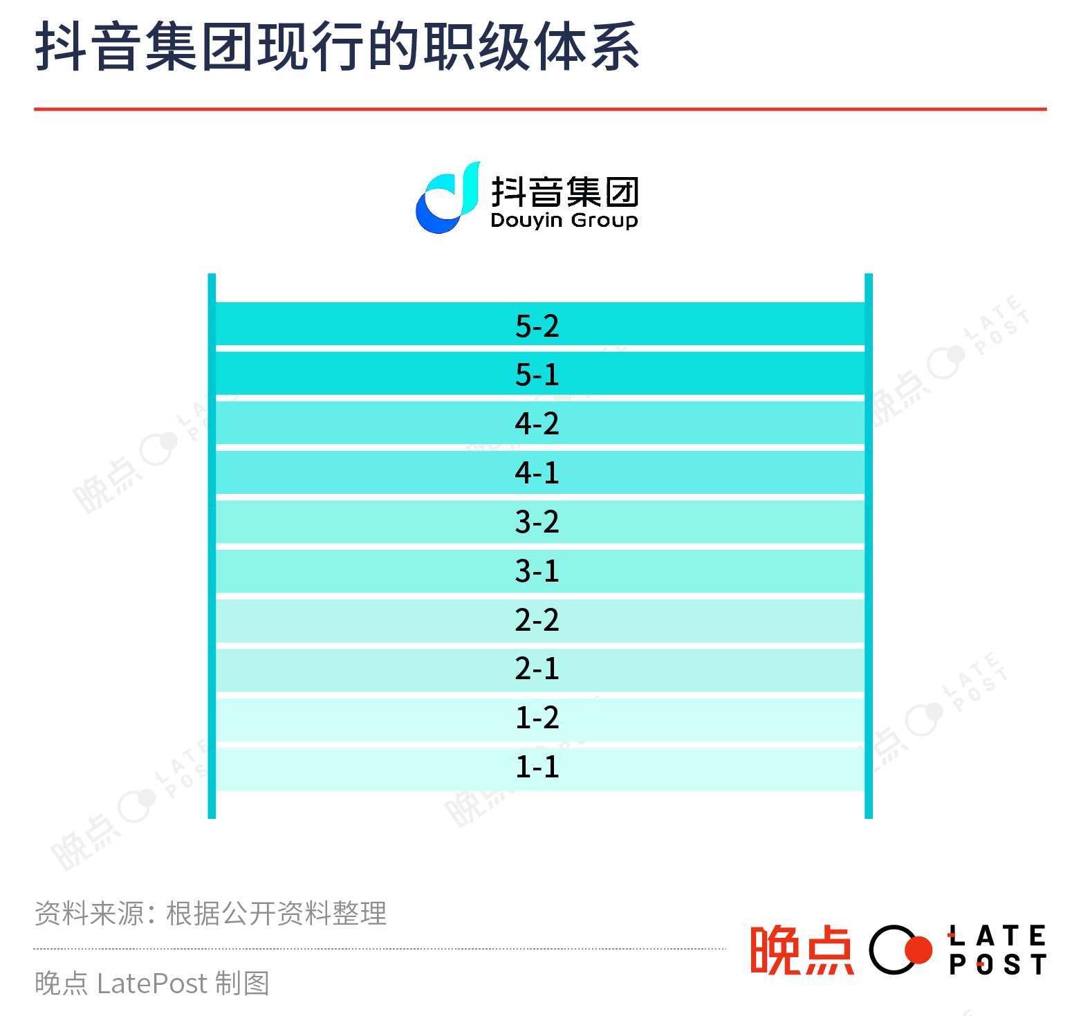 配图02.png