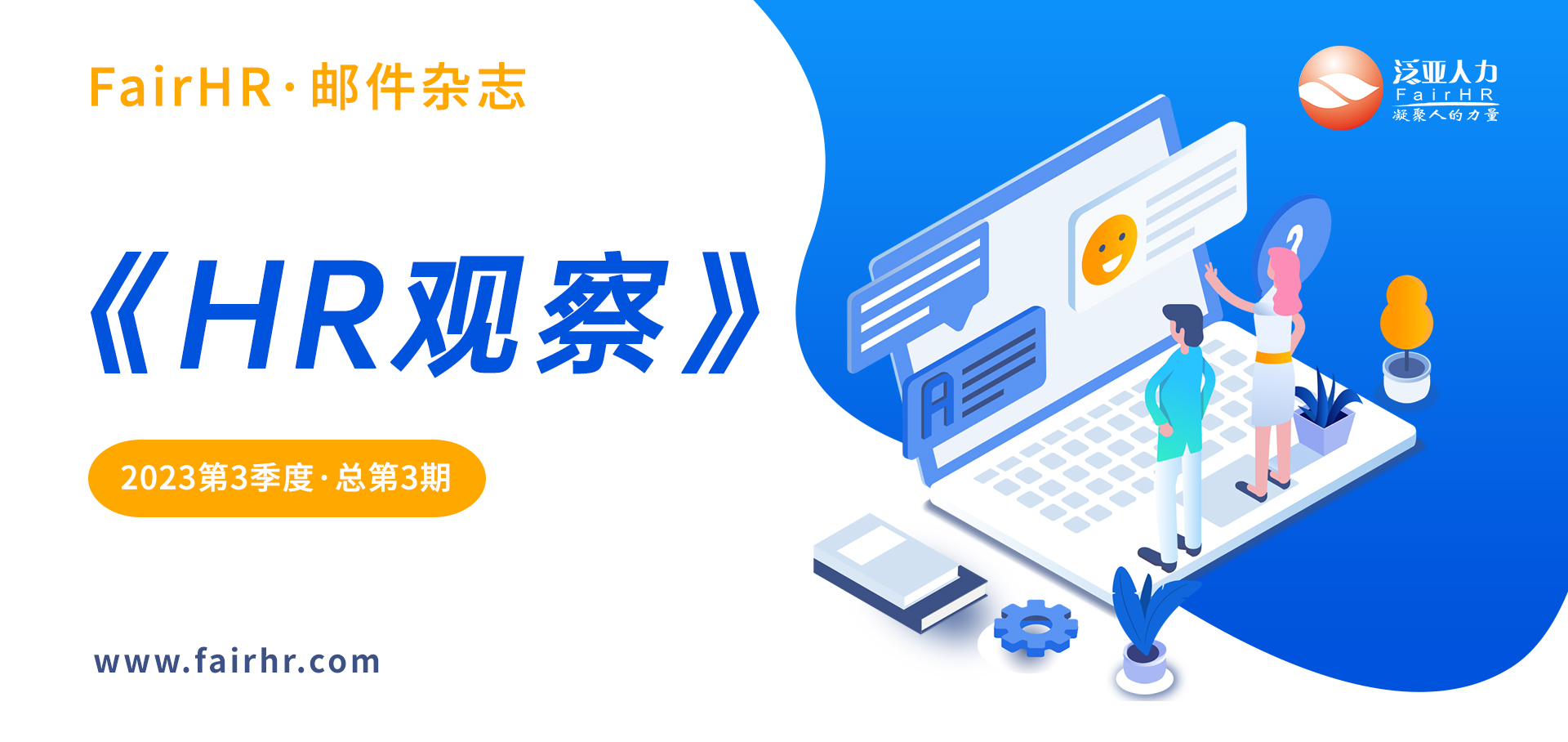 配图04.jpg