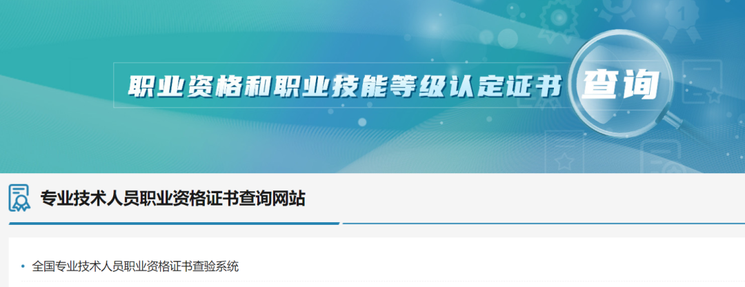 配图02.png