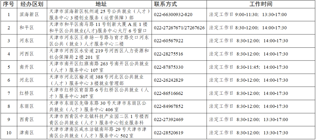 7251211565f10649099b0adf8187a7bd.png 7251211565f10649099b0adf8187a7bd.png