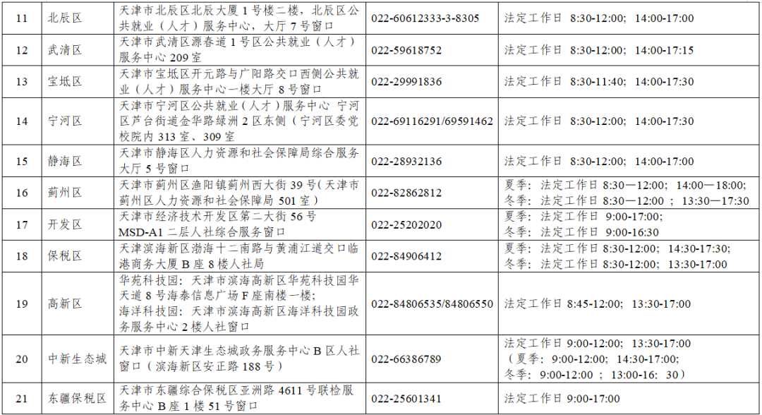 75b6c61874e6f430f0151d5fdd734a33.png 75b6c61874e6f430f0151d5fdd734a33.png